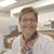 Tammi Byrd's profile image