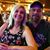 Gina Hale's profile image