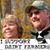 David Yoder's profile image