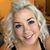 Julie Damato's profile image