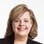 Lori Hughes's profile image