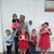 Julie-Ronnie Gobeli-Absher's profile image