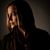 Pam Kylstra Sprague's profile image