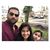 Waqar Yakoob's profile image