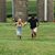 Brett Jessica Iddings's profile image