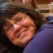 Lynn Robinson Leary's profile image