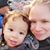 Ashlie Bonner's profile image