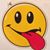 Sondra S. Stogdill's profile image
