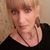 Deb Bone's profile image