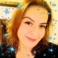 Celia Valente's profile image