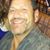 Phillip Sierra's profile image