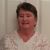 Mary Lange's profile image