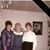 Kathy Dunlap's profile image