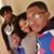 Moni Jo's profile image