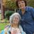 Evelyn Pittman Newsome's profile image
