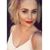 Staci Lynn Drew's profile image
