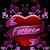 Jessica Lyons's profile image