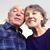 Judy Scott Johnny Juarros's profile image