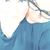 Elias E Rocha's profile image