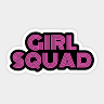 Carlie G.'s profile image
