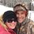 Tiffany Lechnar's profile image