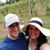 Katie Giannakopoulos's profile image
