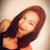 Mae Young's profile image