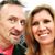 Anne Katona Linn's profile image