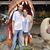 Christy L Kaletsch Hayes's profile image