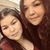 Melis Mary's profile image
