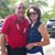 Karen Hester Rice's profile image