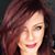 Danielle Buljan's profile image