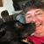 Julie Cliett's profile image