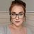 Kaitlyn Rivello's profile image