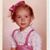 Bobbie Corcoran-Andrasik's profile image