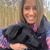 Dawn Harder Helsel's profile image