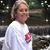 Ann Thomas's profile image