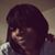 Demetra Burns's profile image