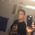 Dario Romo Jr.'s profile image