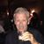 Michael Williams's profile image