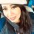 Renata Trim's profile image