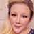 Alisha Howard's profile image
