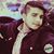 Wajahat Ch's profile image