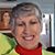 Anne Hopfer's profile image