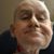 Gary Hurst's profile image