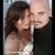 Lacey Mcallaster's profile image