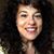 Nicole Coriaty's profile image
