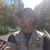 Donnie Daniel's profile image