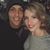 Whitlee Witte's profile image