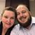 Jennifer Wilson's profile image